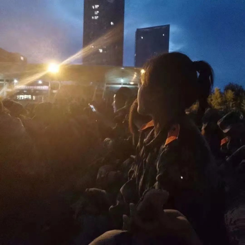 1628678372282187.png 5.png