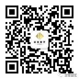 1628678416797445.png 公眾號二維碼.png