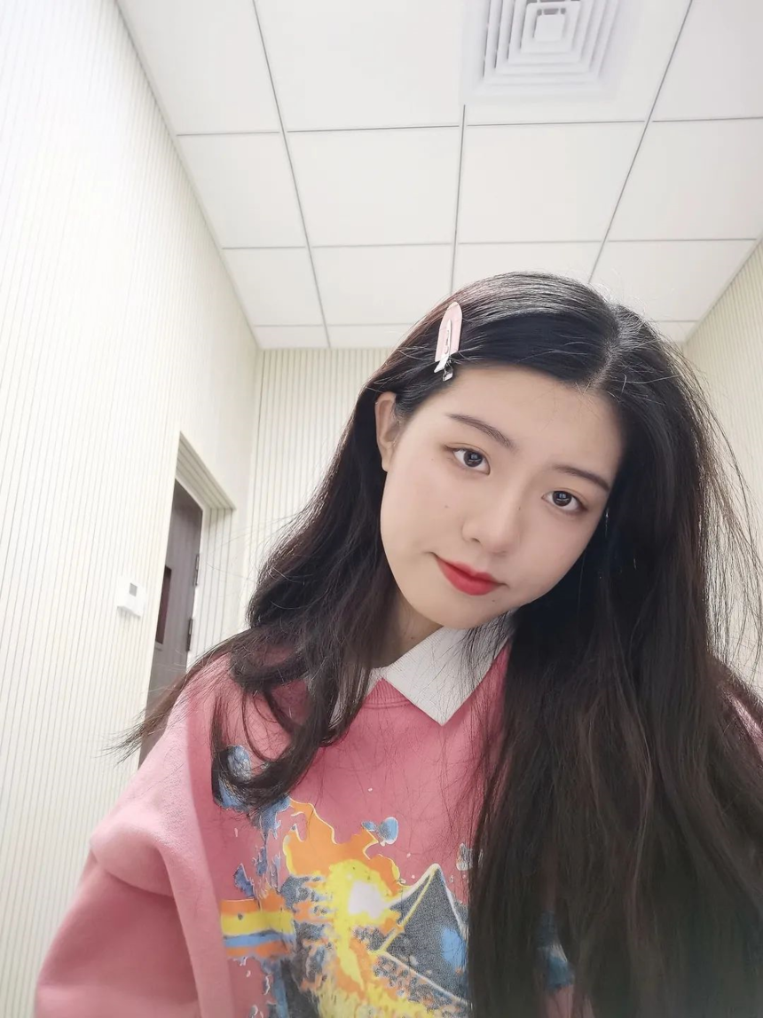 1628678837549519.png 1.png