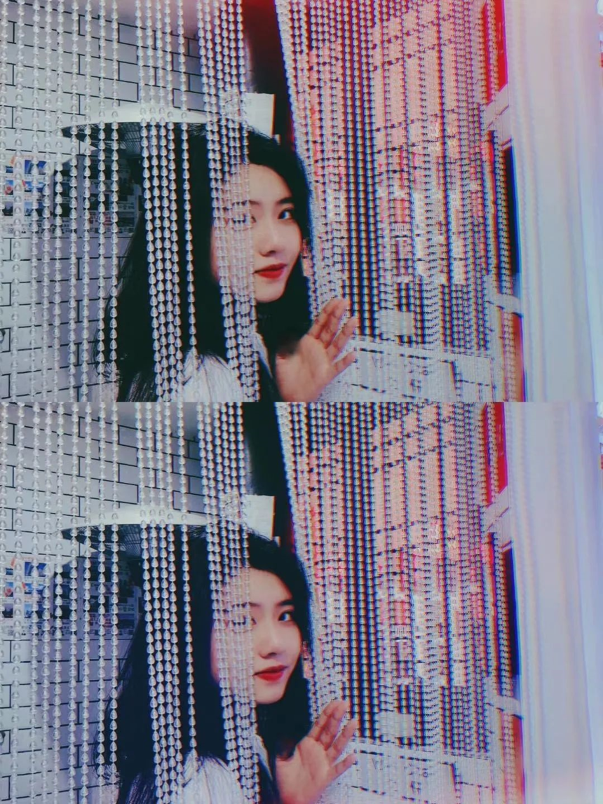 1628678878149827.png 2.png