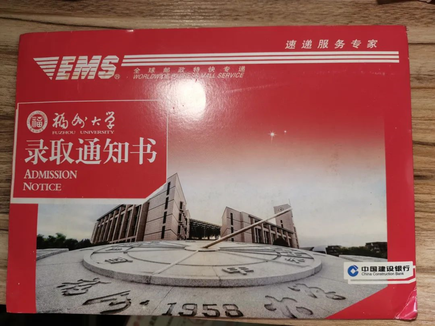 1628678901763457.png 3.png