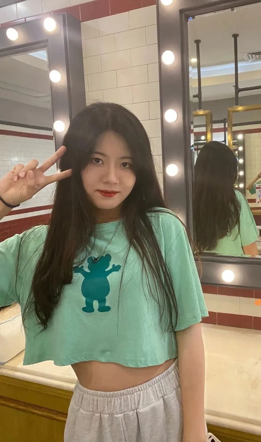 1628678923820360.png 4.png