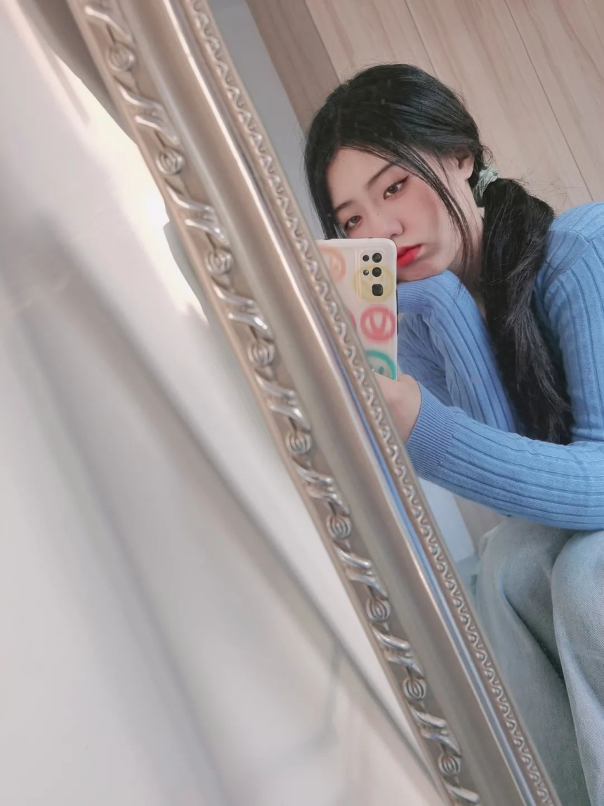 1628678944836794.png 5.png