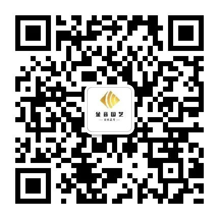 1628679048278094.png 二維碼.png