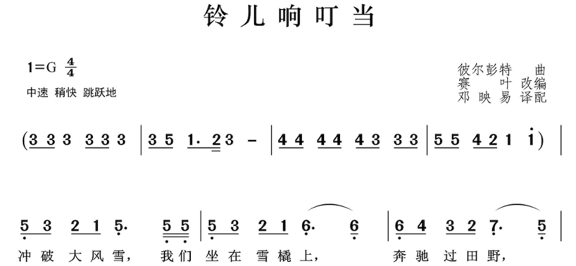 1628679491126390.png 2.png