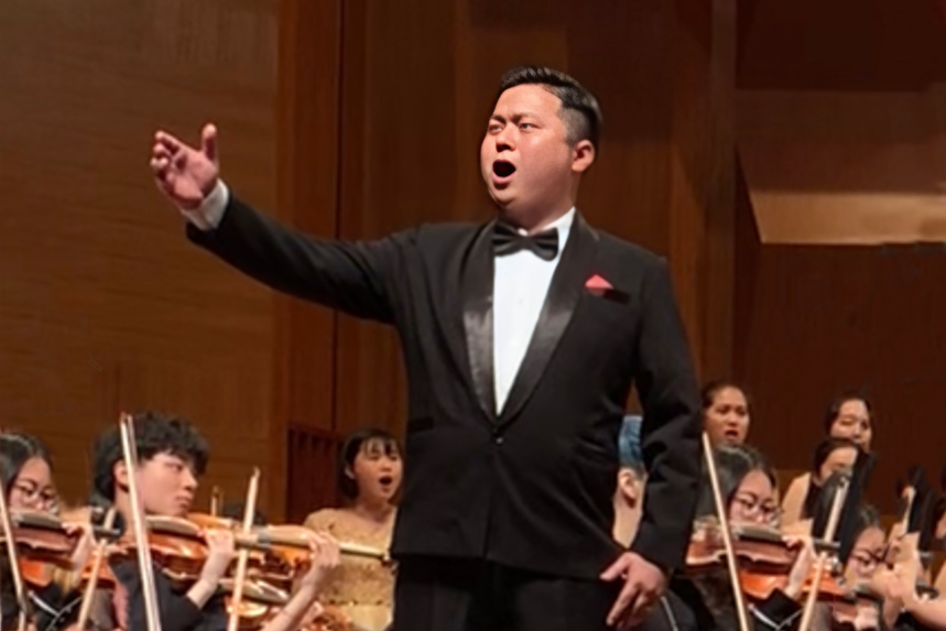 1628681486472058.png 孫海祥.png