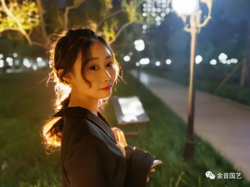 1628687312179216.png 1.png