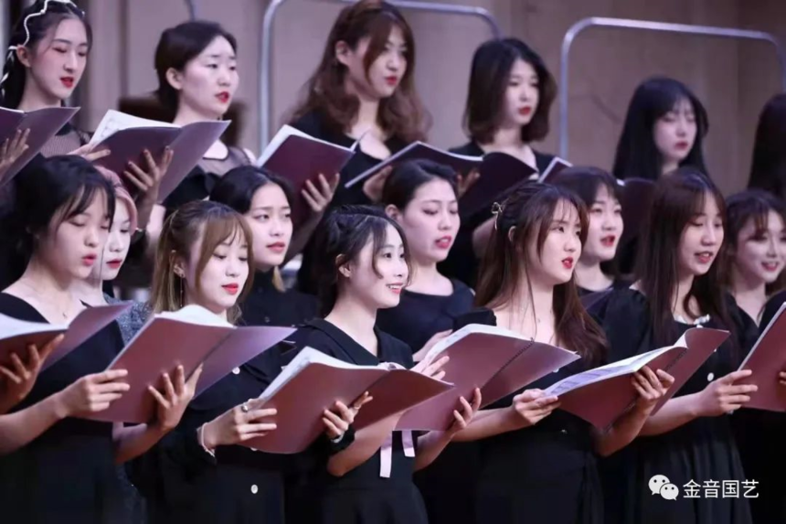 1628687335741846.png 2.png