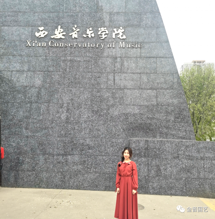 1628687359382229.png 3.png