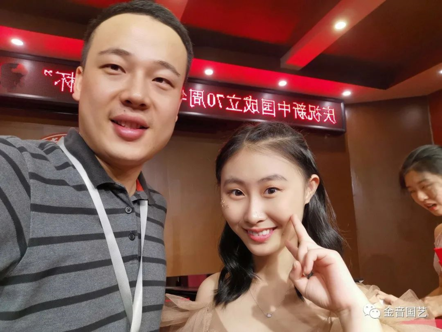 1628687388374174.png 4.png