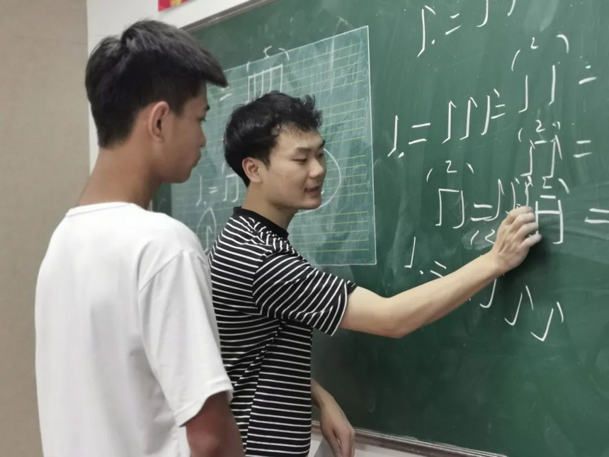 1628687836782179.png 5.png