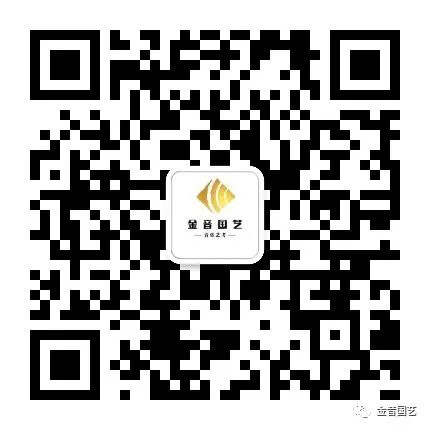 1628687881979893.png 4.png