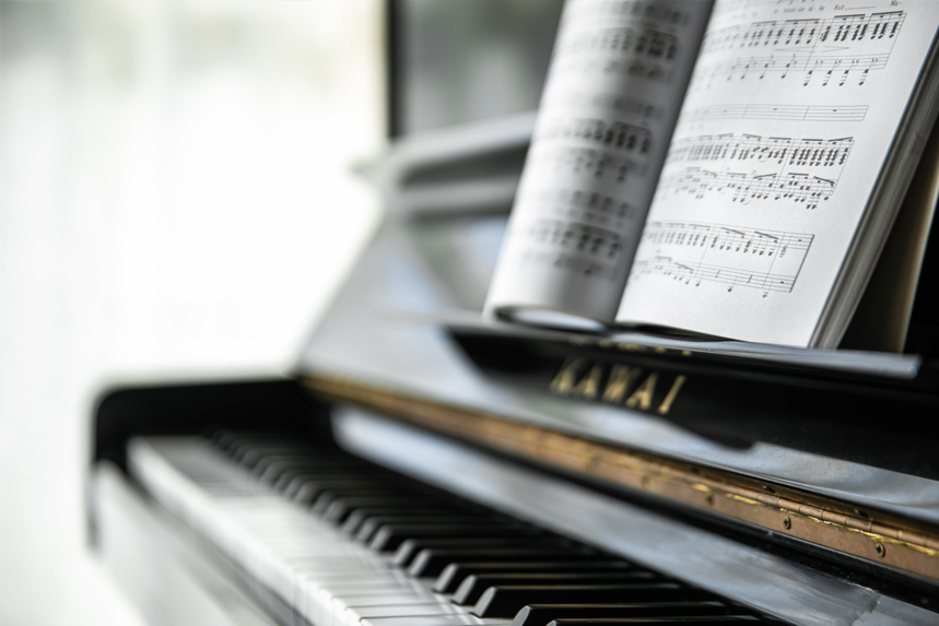 1628905854541079.png 琴房1.png