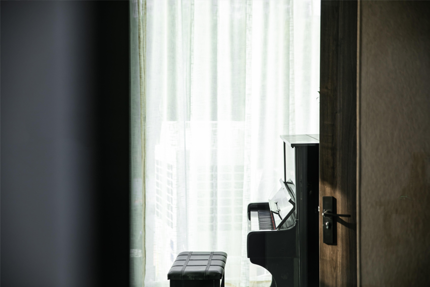 1628905901315631.png 琴房4.png