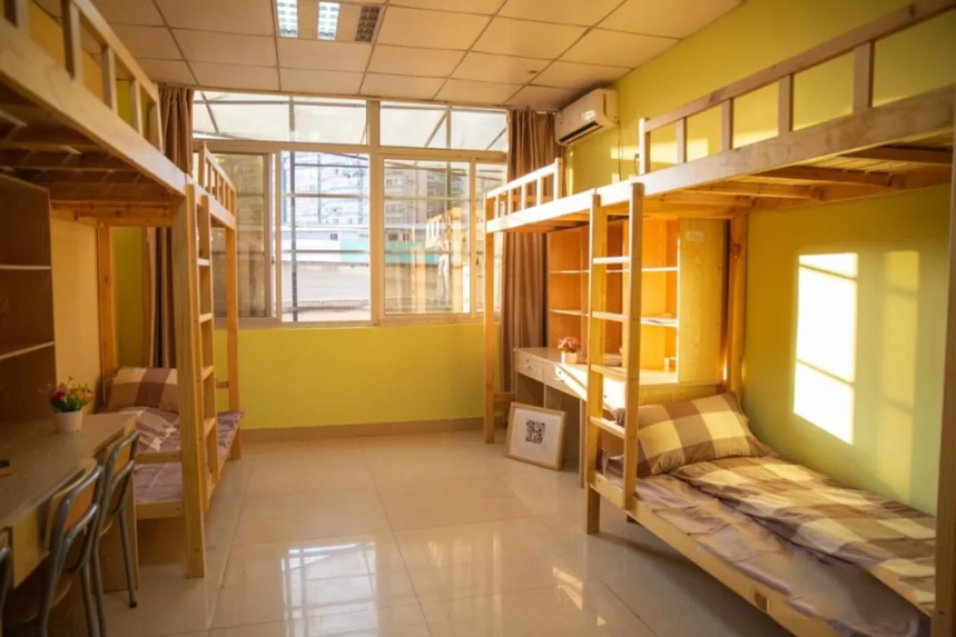 1628905921305527.png 宿舍1.png