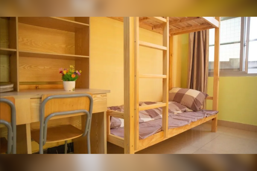 1628905932444303.png 宿舍2.png