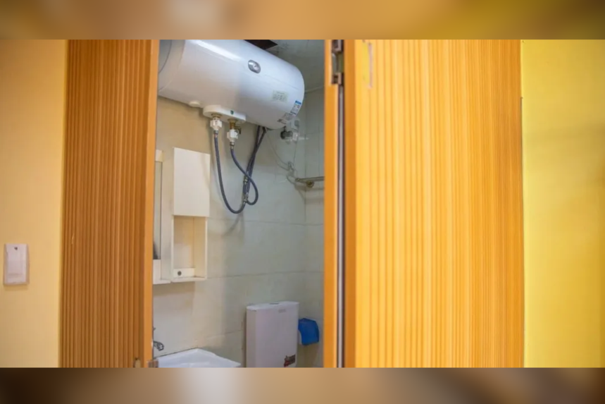 1628905950480885.png 宿舍3.png