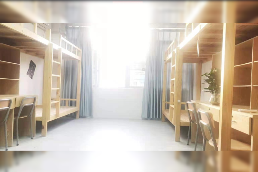 1628905964307253.png 宿舍4.png