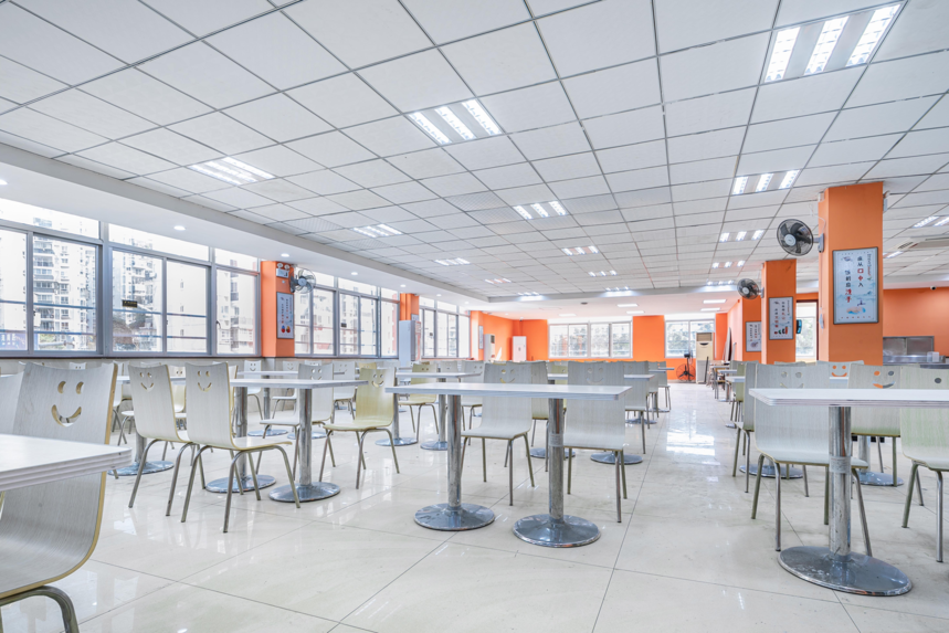 1628905990836903.png 食堂5.png