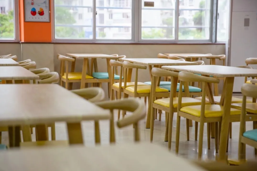 1628906004485310.png 食堂1.png