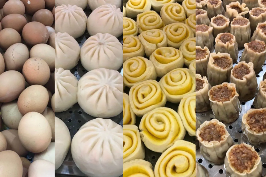 1628906034100550.png 食堂3.png