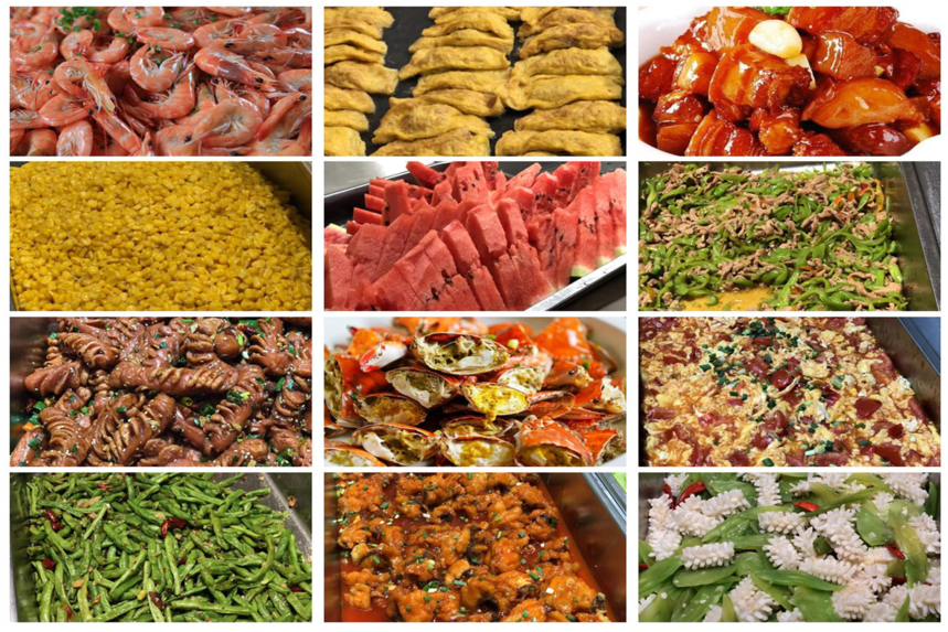 1628906052697622.png 食堂6.png