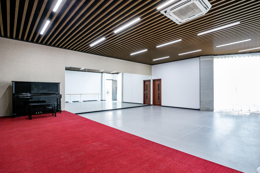 1628906134488419.png 教室2.png