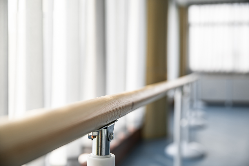 1628906202144541.png 舞蹈房1.png