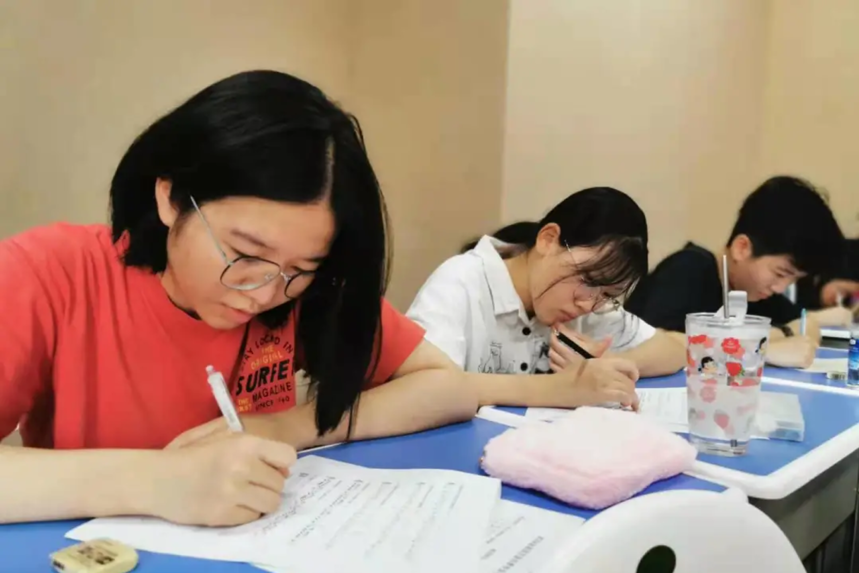 1628906279766531.png 風(fēng)采2.png