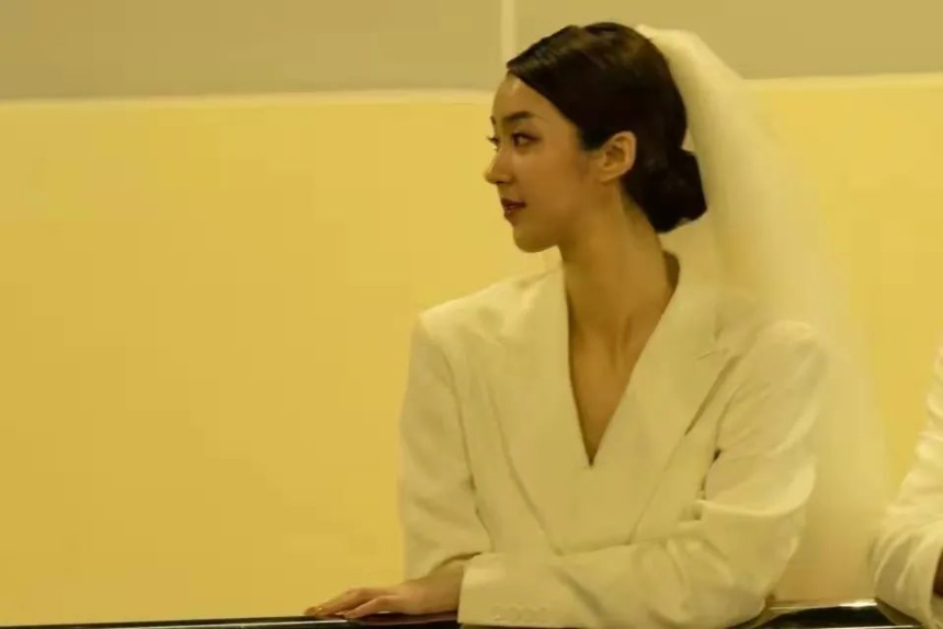 1629359001698870.png 1.png