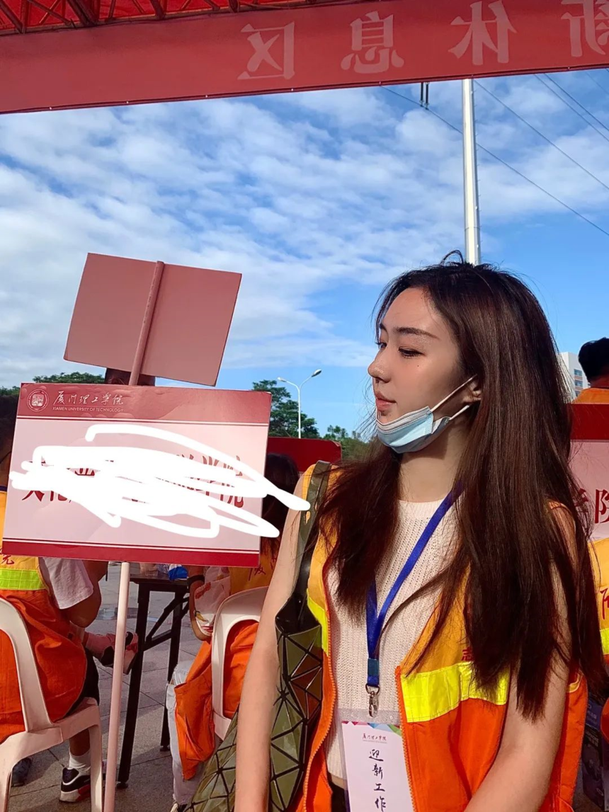 1629359015420511.png 2.png