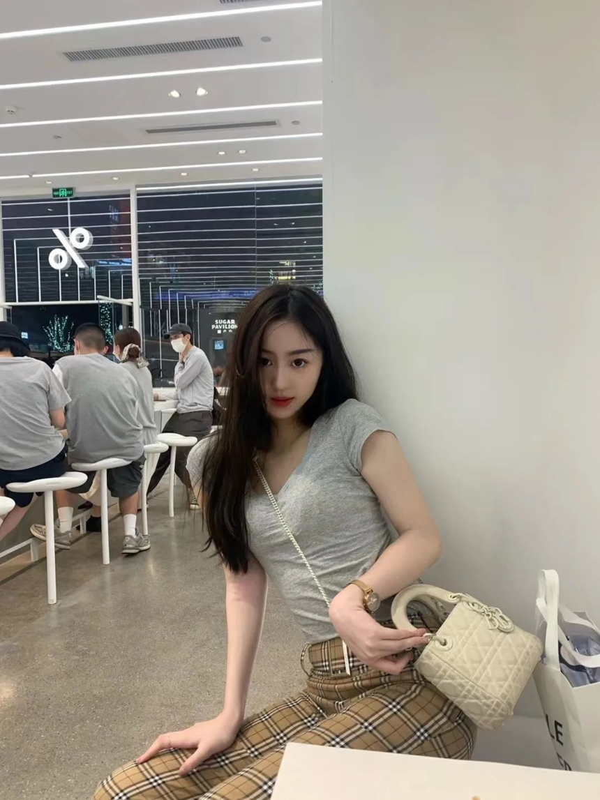 1629359034821468.png 3.png