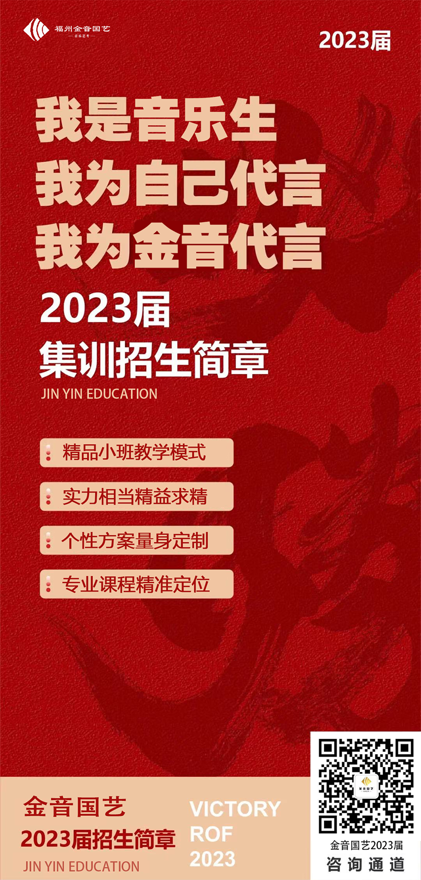 1651925817893702.png 1234.png