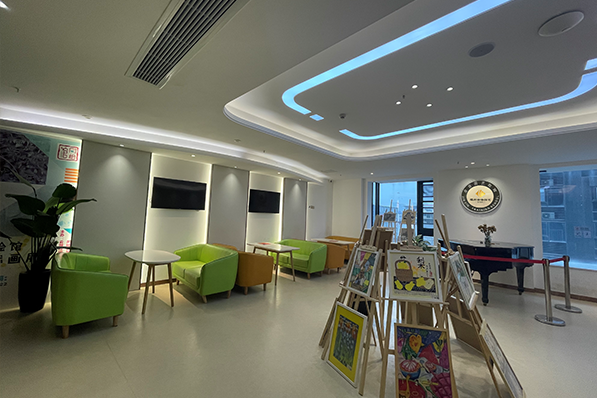 1651926553581542.png 未標(biāo)題-2.png