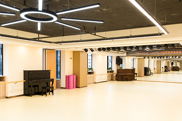 1651926573948440.png 未標(biāo)題-3.png