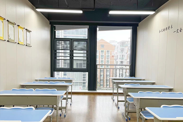 1651926586872033.png 未標(biāo)題-5.png