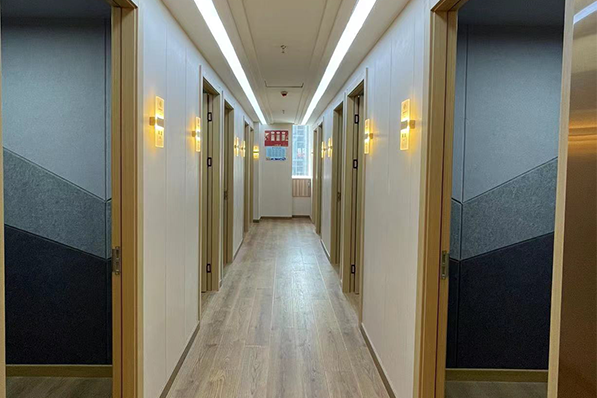 1651926598978897.png 未標(biāo)題-1.png