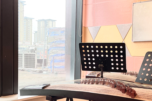 1651926616465696.png 未標(biāo)題-4.png