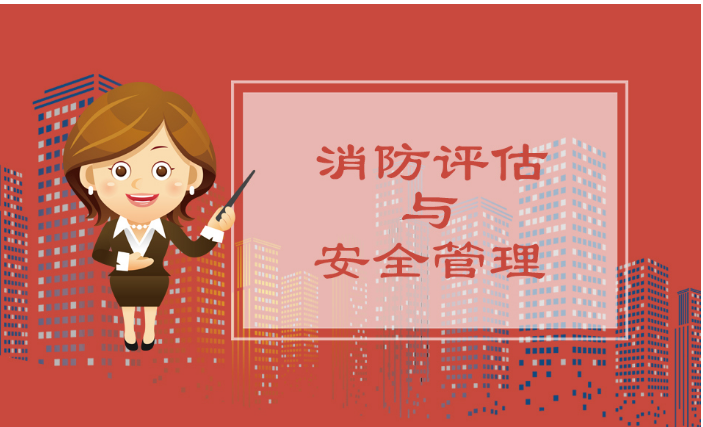 1635818724982380.png 圖片1.png