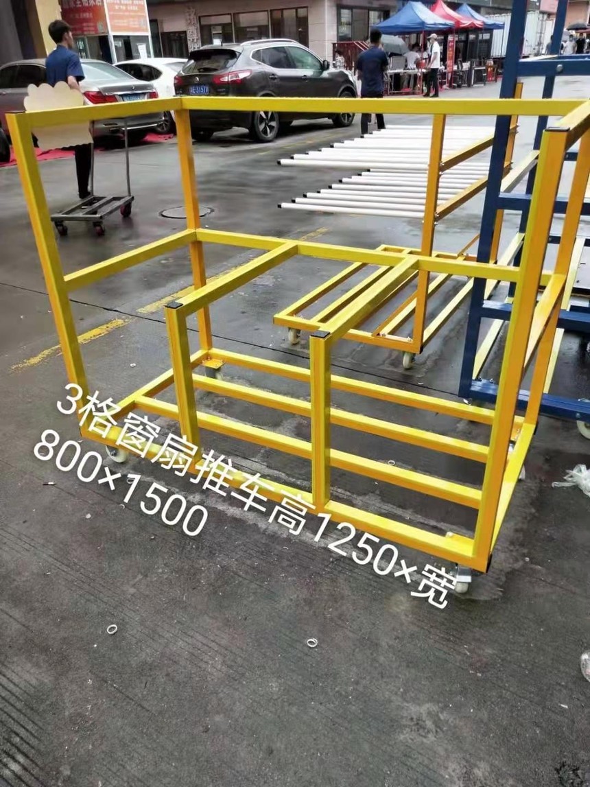 1630048393921576.jpg