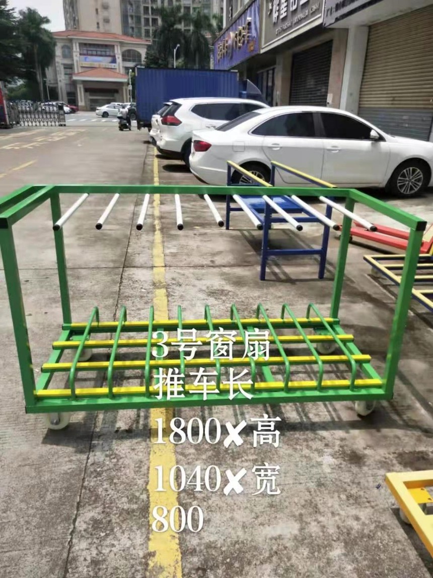 1630048644135753.jpg