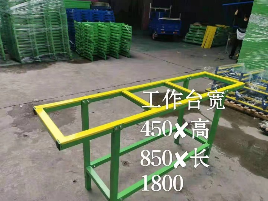 1630049015495005.jpg