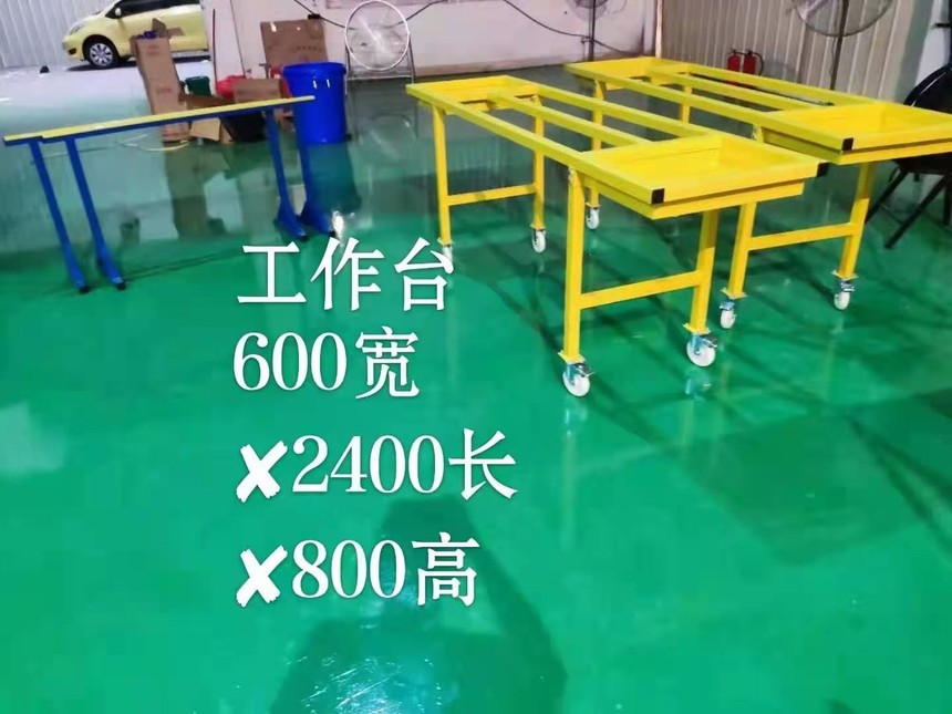 1630049802574142.jpg