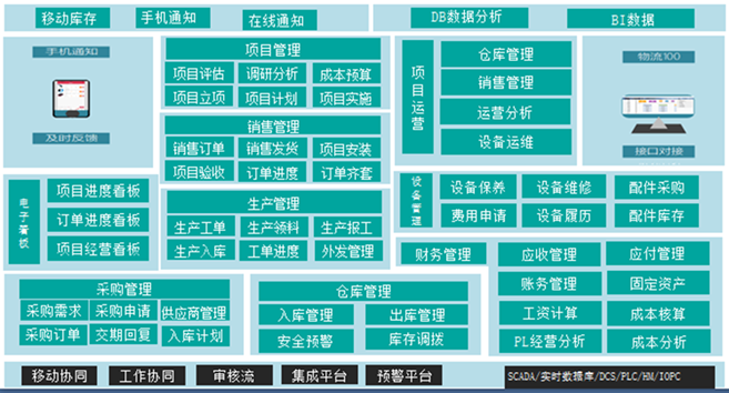臻鼎.png