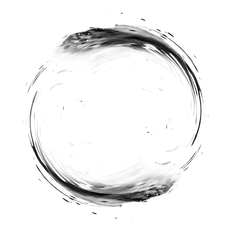 1628944915771128.jpg