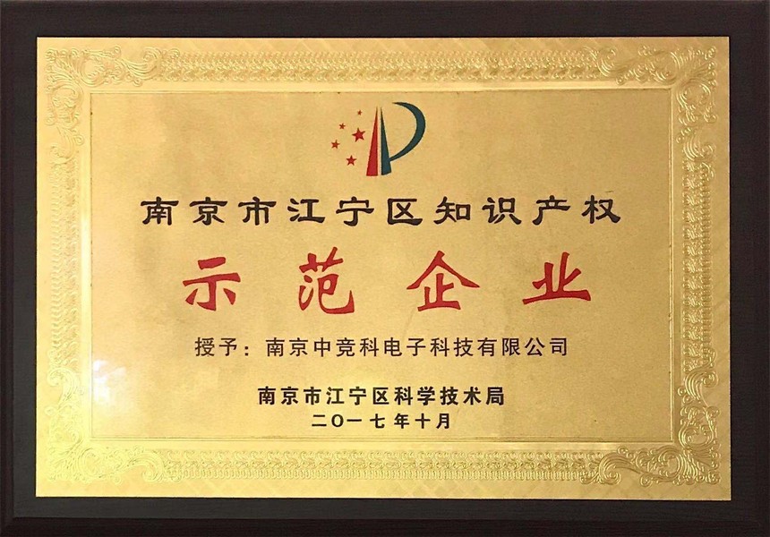 ֪R(sh)a(chn)(qun)ʾI(y).jpg