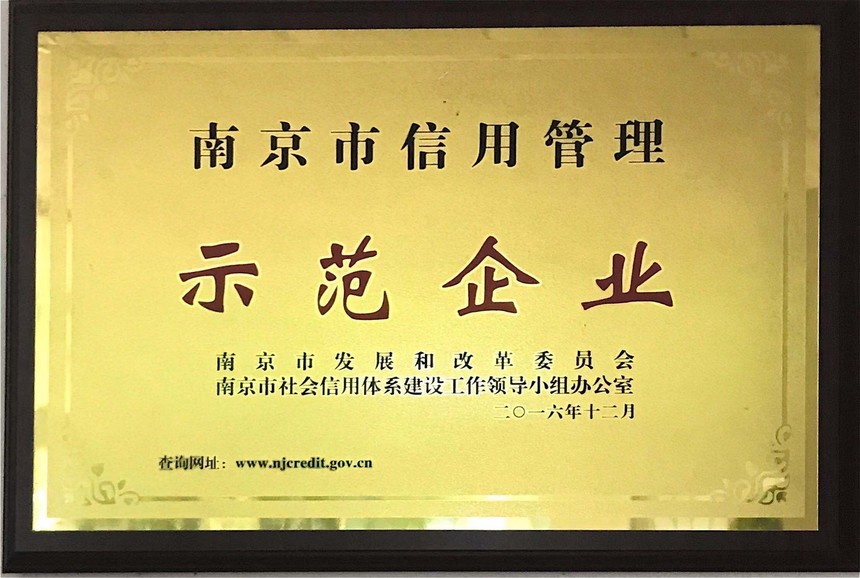ùʾI(y).jpg