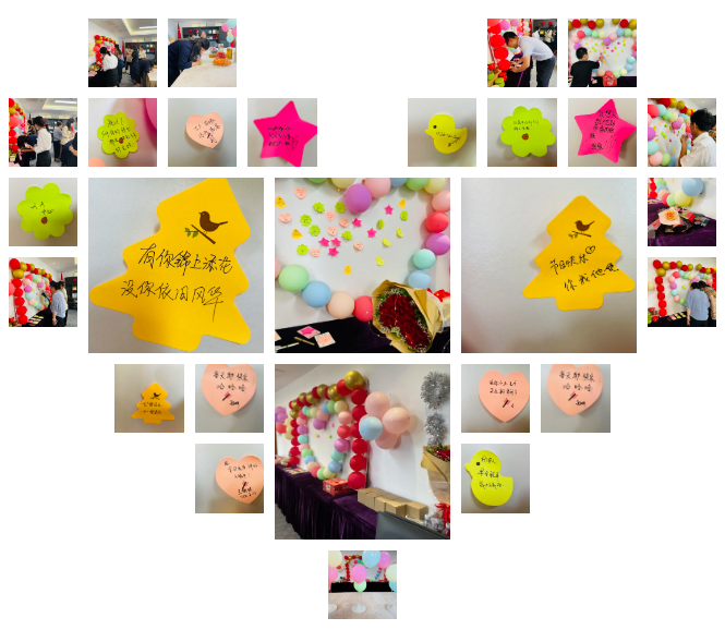 1630307615648155.png 3c1892797966f3bc61f27651d4dbffa.png