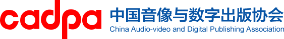 logo1.png