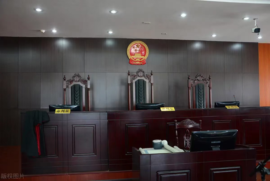 1631599340734019.png 图片1.png